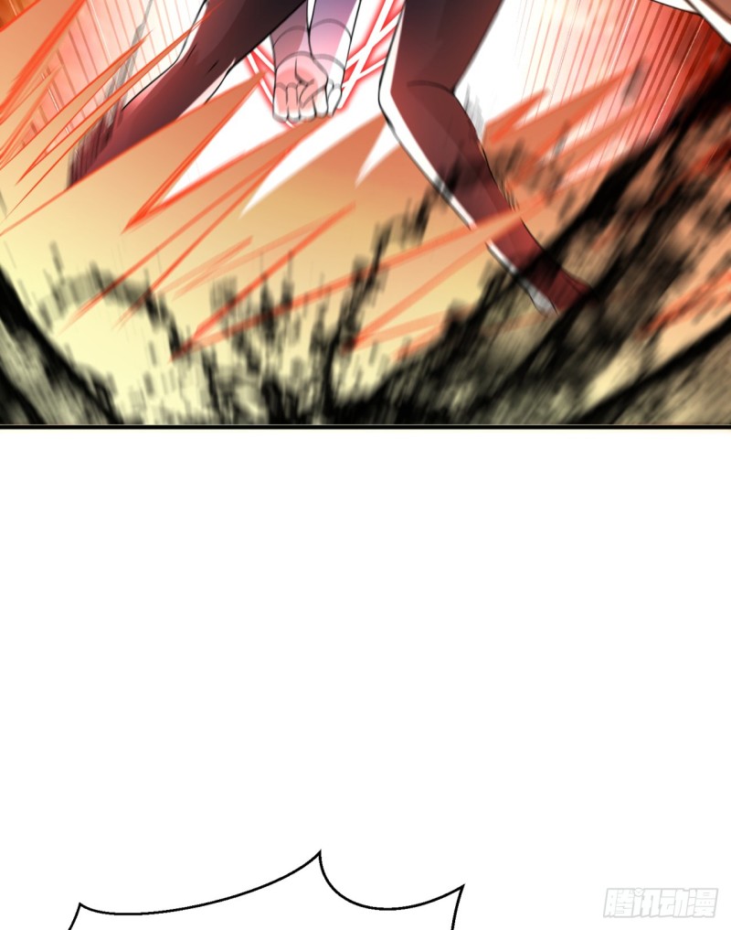 I Picked Up An Attributes Chapter 25 Gambar 49